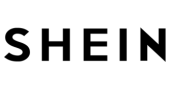 Shein Logo