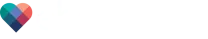 eharmony logo