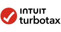 TurboTax Logo