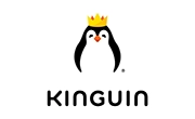 Kinguin Logo