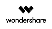 Wondershare Software Logo