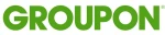 Groupon Logo