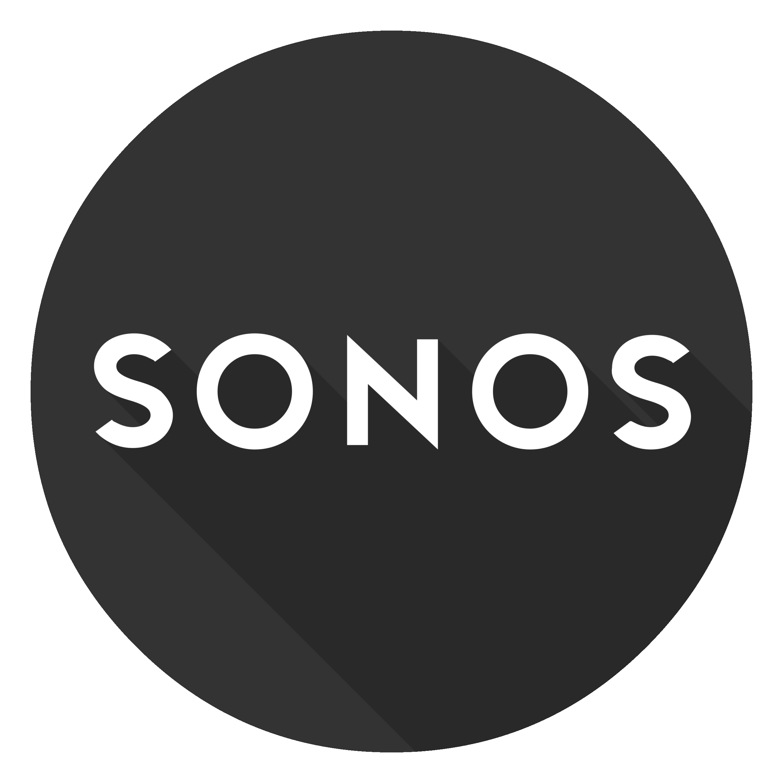 Sonos logo